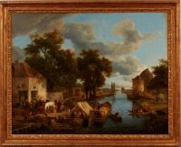 Le Canal