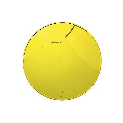 Cercle jaune clair by Manuel Merida - Auction record, sale price, and art valuation. Compare with similar artists and explore comparable artworks.