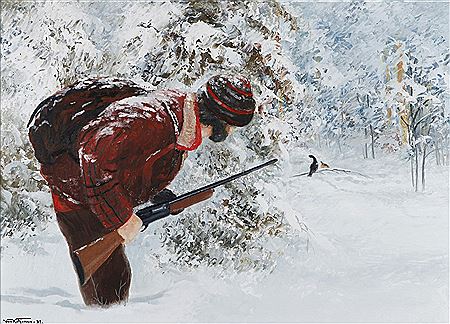 Untitled by Veli Koljonen - Auction record, sale price, and art valuation. Compare with similar artists and explore comparable artworks.