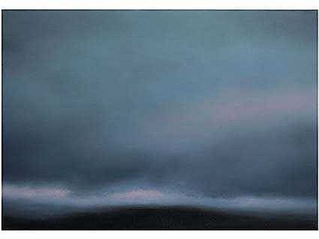STILLE LANDSCHAFT by Conrad Sevens - Auction record, sale price, and art valuation. Compare with similar artists and explore comparable artworks.