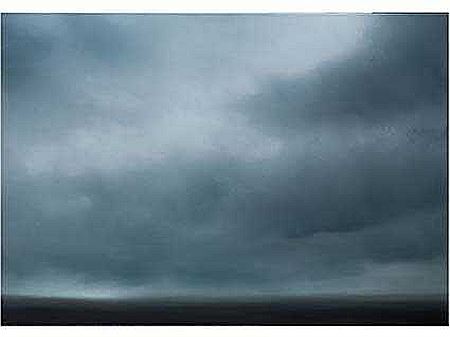 Sample artwork by Conrad Sevens (Born 1940), known for painting - View similar artists and auction records