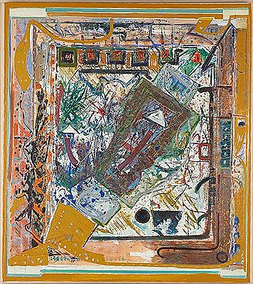 "Long Island VI 13". by Jorg Madlener - Auction record, sale price, and art valuation. Compare with similar artists and explore comparable artworks.