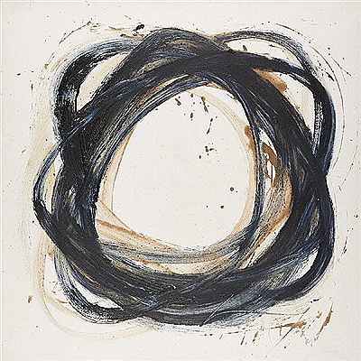 Composition by Jordi Pallares Moya - Auction record, sale price, and art valuation. Compare with similar artists and explore comparable artworks.
