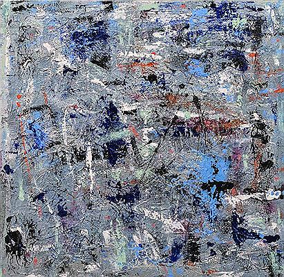 Composition abstraite by Xavier Janssen - Auction record, sale price, and art valuation. Compare with similar artists and explore comparable artworks.