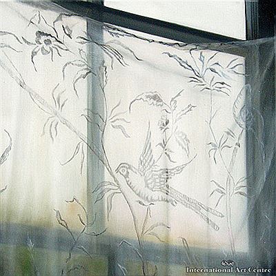 Window