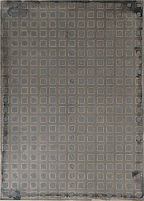 Thread Work 18
