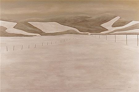 "Jadis" by Roland Pichet - Auction record, sale price, and art valuation. Compare with similar artists and explore comparable artworks.