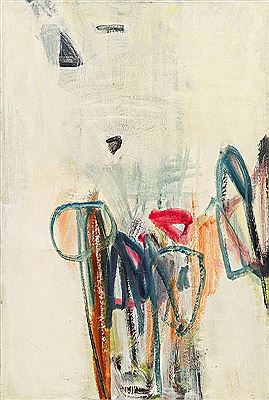Untitled, 1960s
