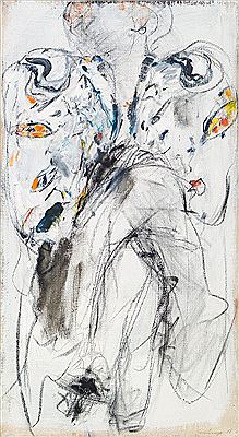 Untitled, 1987