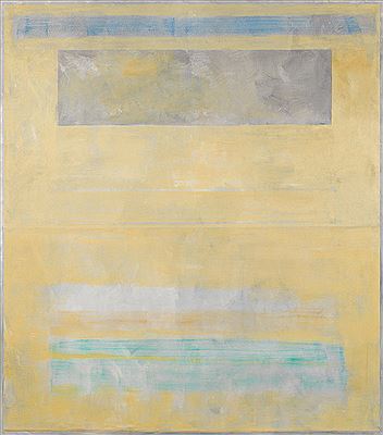 Face the Face, 1990
