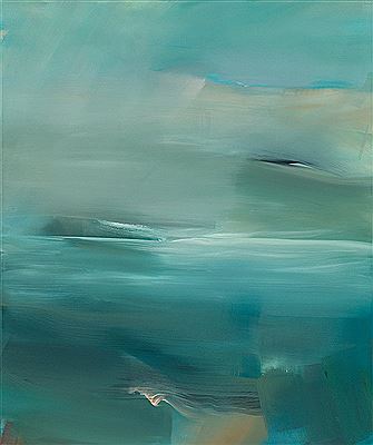 Untitled, 2014
