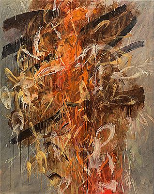 Painting, 1962