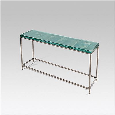 "Side board", 2003/2004