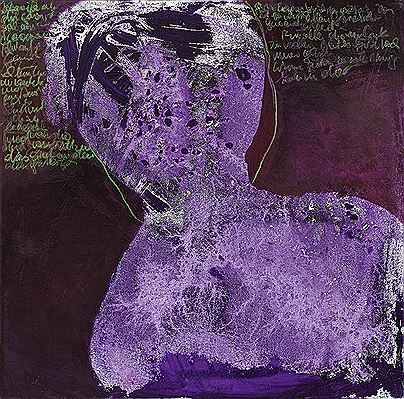 Untitled, 2010/14