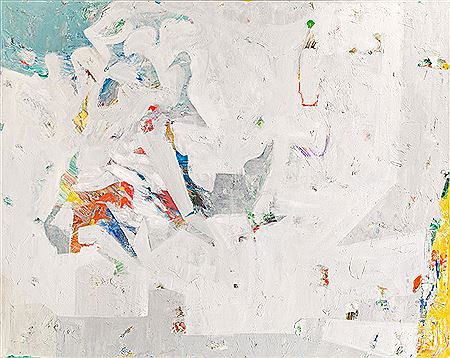 Sample artwork by Johann Julian Taupe (Born 1954), known for painting - View similar artists and auction records