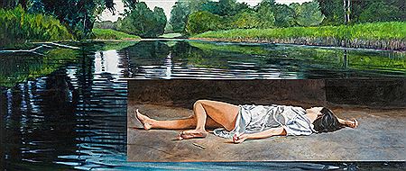 Sound # 2, 2007