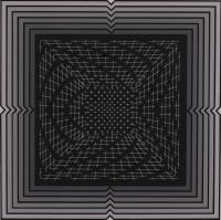 Composition cinétique