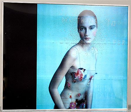 "Nothing to live or to die for" 2000/01