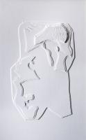 "logogriph" 1971