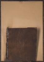 Sample artwork by Pietro Coletta (Born 1948), known for sculpture - View similar artists and auction records