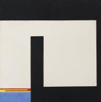 "Negative-positive" 1951