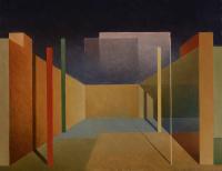 "Untitled" 1941
