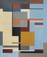 "Composition" 1939