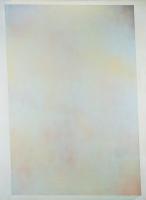 Sample artwork by Carlo Battaglia (1933 - 2005), known for painting - View similar artists and auction records