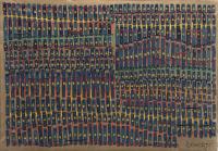 "Untitled" 1960