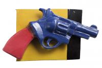 "Untitled" 2007