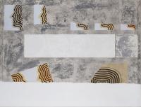 "Of the pronouns" 1975