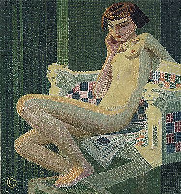 Geroglifico