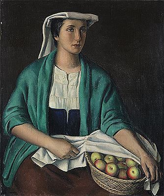 Ciociara