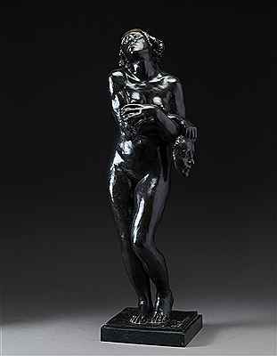 "Allegoria del Teatro" by Franco Bargiggia - Auction record, sale price, and art valuation. Compare with similar artists and explore comparable artworks.