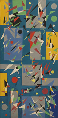 Composition