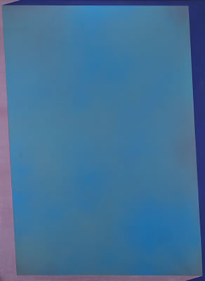 Visionary (seven) by Carlo Battaglia - Auction record, sale price, and art valuation. Compare with similar artists and explore comparable artworks.