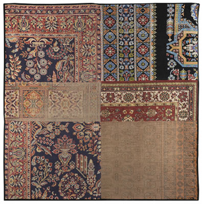 Carpet