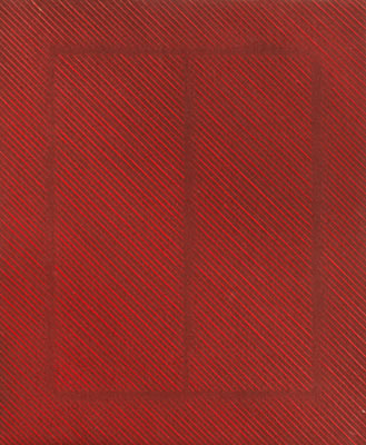 Total immersion by Gottardo Ortelli - Auction record, sale price, and art valuation. Compare with similar artists and explore comparable artworks.