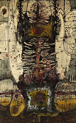 Erotic Set by Guido Biasi - Auction record, sale price, and art valuation. Compare with similar artists and explore comparable artworks.