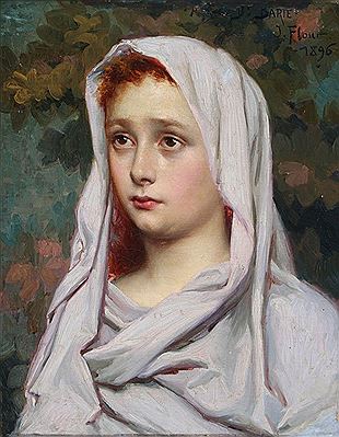 Innocence -1896