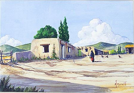 Untitled