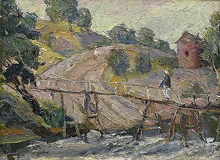 Paysage