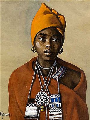 "Nosiswe, Tembu Cala"