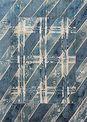 Composition by Vivien Isnard - Auction record, sale price, and art valuation. Compare with similar artists and explore comparable artworks.
