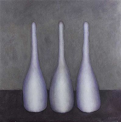 VESSELS