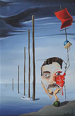 INSOMNIA