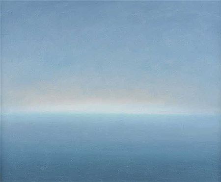 HORIZON LIGHT