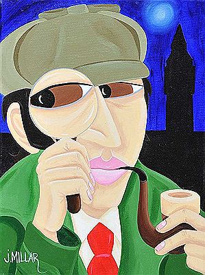 ELEMENTARY