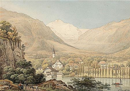 'Interlaken'