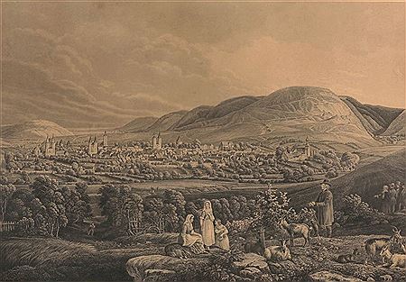 'Goslar'
